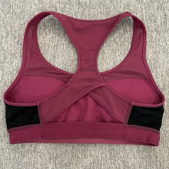 Zella Sports Bra - Picture 5 of 8
